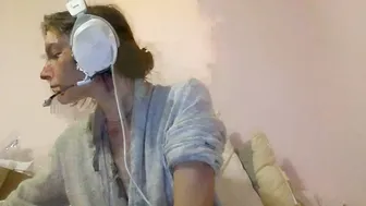 luci_layne recorded nude video 1075001