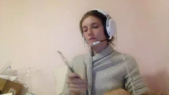 luci_layne petite video chat porn