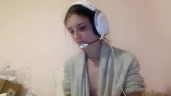 luci_layne petite video chat porn