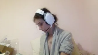 luci_layne petite video chat porn