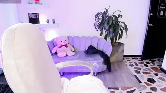 melodysnow recorded nude video 1075004