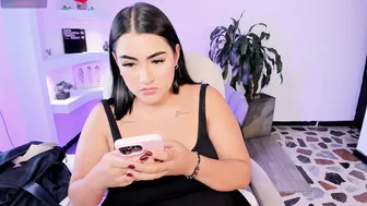melodysnow recorded nude video 1075004