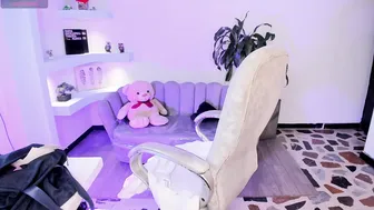 melodysnow recorded nude video 1075004