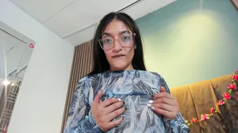 hannawen_ sex video (07-30-2026)