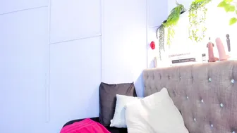 amelia_adms recorded nude video 1075016