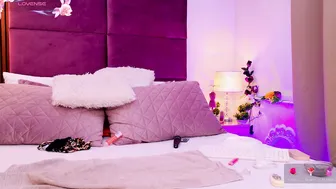 vanessaangelx recorded nude video 1075022