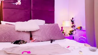 vanessaangelx recorded nude video 1075022