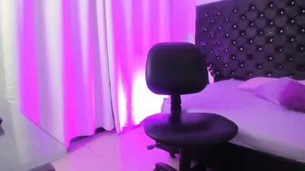 Bellaroge 07/30/2026 nude video chat