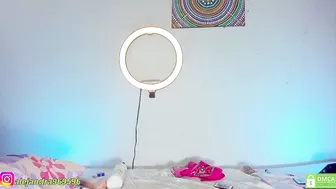 sissy_dirty fuck 07/30/2026