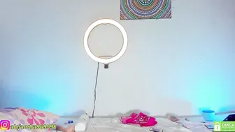sissy_dirty fuck 07/30/2026