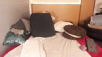 megan_dreams1 porn cam 30-Jul-2026