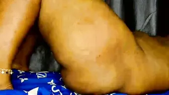 sugarbitch1 recorded nude video 1075054