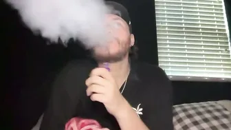Tallhungcloudyy (07-30-2026)