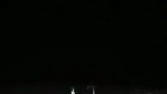 Tallhungcloudyy (07-30-2026)