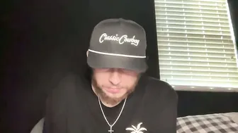 Tallhungcloudyy (07-30-2026)