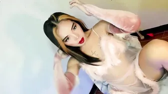 Your_girl_yeka asian naked