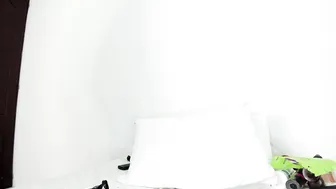 Brigittewright bigboobs sex chat