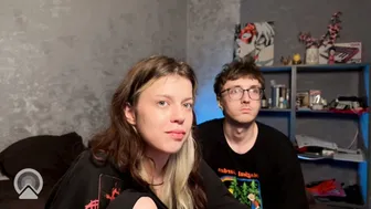 x_files_t horny amateur 07/30/2026