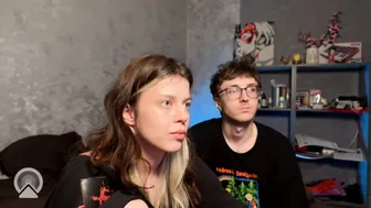 x_files_t horny amateur 07/30/2026