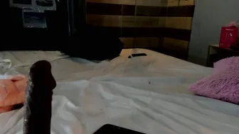 sharlottedoll recorded nude video 1075108