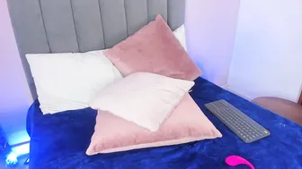 ashely_rous_ sex porn cam (07/30/2026)