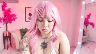 isa_reel recorded nude video 1075118