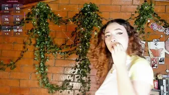 annycolin recorded nude video 1075127