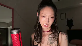 _octopussy_ recorded nude video 1075131