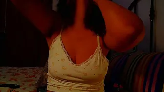 Addicted2uts porn cam chat 30 July 2026