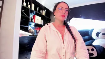 coral_gibson chat porn 30-Jul-2026