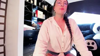 coral_gibson chat porn 30-Jul-2026