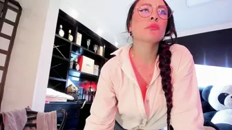 coral_gibson chat porn 30-Jul-2026