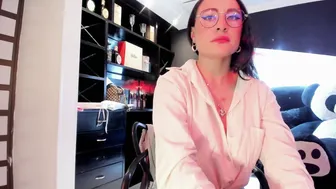 coral_gibson recorded nude video 1075148