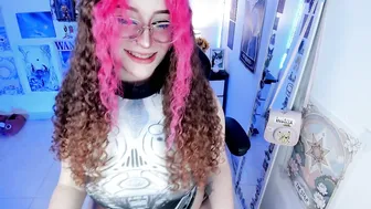 Sashaa_love cam nude video