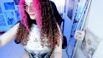 sashaa_love 30-Jul-26