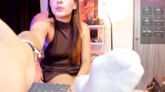 kimmberly_saenz_ dance - 30-Jul-26