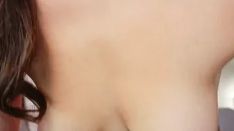 divetagrace recorded nude video 1075170