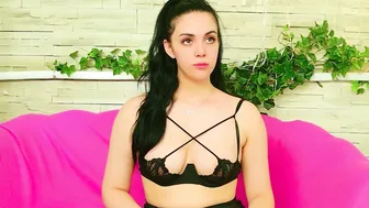 ingridmyst recorded nude video 1075171