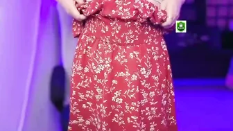 jiya_ji recorded nude video 1075176
