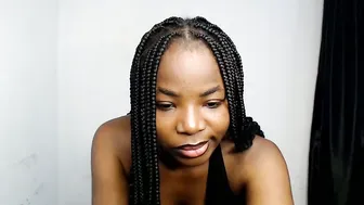 nasty_juicy22 recorded nude video 1075180