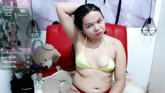 Naomi_hot18_ 30-Jul-26