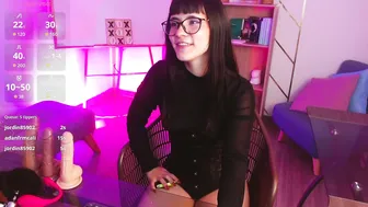 ana_luve recorded nude video 1075186