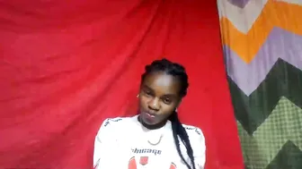 caella98 interactivetoy porn cam chat