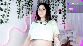 samii_evans 30 July 2026 cam sex chat