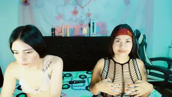 2girls__dream cam sex porn 07/30/2026