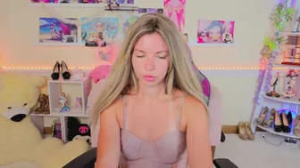 Lunarishi nude chat - 30-Jul-26
