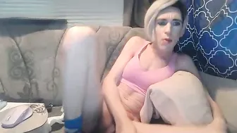 alishaluv recorded nude video 1075216