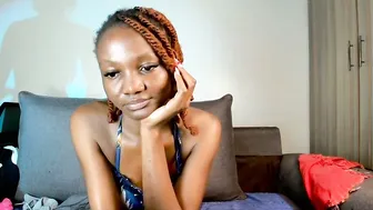 wild_flowerrr new sex cam chat