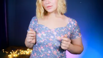 Valeri______ cam sex porn - (07-30-2026)