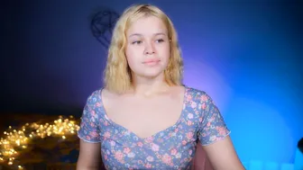 valeri______ recorded nude video 1075221